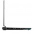Ноутбук Asus ROG Strix G16 2023 G614JU-N3179