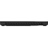 Ноутбук Asus ROG Strix G16 2023 G614JU-N3179