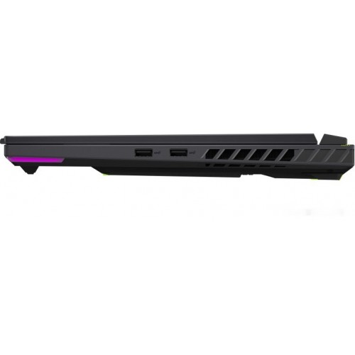 Ноутбук Asus ROG Strix G16 2023 G614JU-N3179