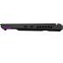 Ноутбук Asus ROG Strix G16 2023 G614JU-N3179