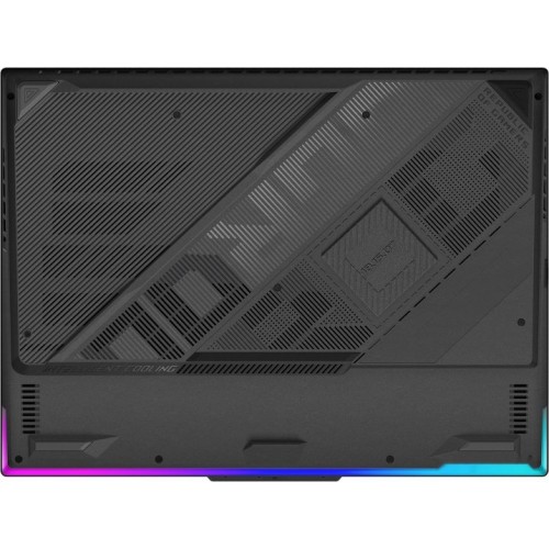Ноутбук Asus ROG Strix G16 2023 G614JU-N3179