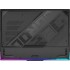 Ноутбук Asus ROG Strix G16 2023 G614JU-N3179