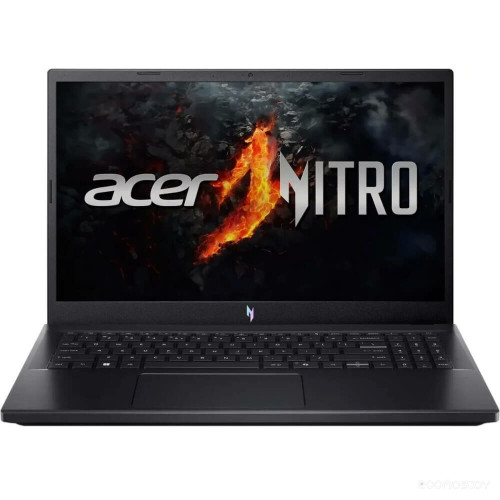 Ноутбук Acer Nitro V 15 ANV15-41-R3LC NH.QSHER.004