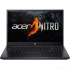 Ноутбук Acer Nitro V 15 ANV15-41-R3LC NH.QSHER.004