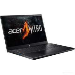 Ноутбук Acer Nitro V 15 ANV15-41-R3LC NH.QSHER.004