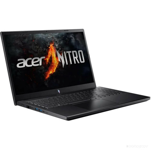 Ноутбук Acer Nitro V 15 ANV15-41-R3LC NH.QSHER.004