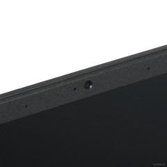 Ноутбук Acer Nitro V 15 ANV15-41-R3LC NH.QSHER.004