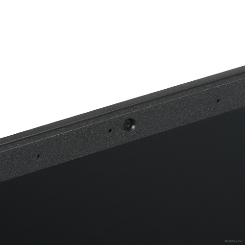 Ноутбук Acer Nitro V 15 ANV15-41-R3LC NH.QSHER.004