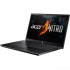 Ноутбук Acer Nitro V 15 ANV15-41-R3LC NH.QSHER.004