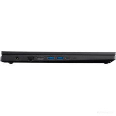 Ноутбук Acer Nitro V 15 ANV15-41-R3LC NH.QSHER.004