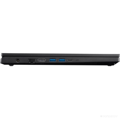 Ноутбук Acer Nitro V 15 ANV15-41-R3LC NH.QSHER.004