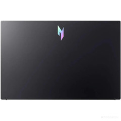Ноутбук Acer Nitro V 15 ANV15-41-R3LC NH.QSHER.004