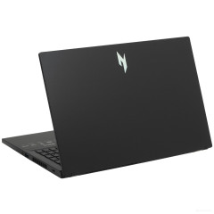 Ноутбук Acer Nitro V 15 ANV15-41-R3LC NH.QSHER.004