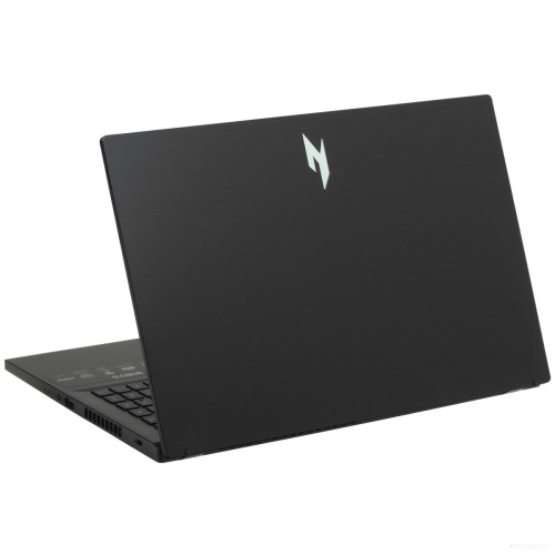 Ноутбук Acer Nitro V 15 ANV15-41-R3LC NH.QSHER.004