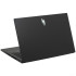 Ноутбук Acer Nitro V 15 ANV15-41-R3LC NH.QSHER.004