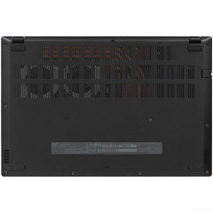 Ноутбук Acer Nitro V 15 ANV15-41-R3LC NH.QSHER.004