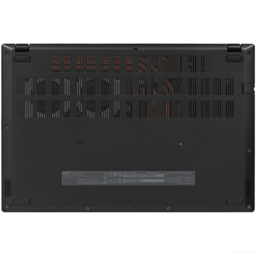 Ноутбук Acer Nitro V 15 ANV15-41-R3LC NH.QSHER.004