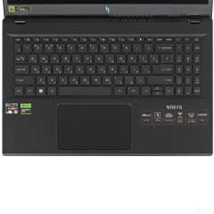 Ноутбук Acer Nitro V 15 ANV15-41-R3LC NH.QSHER.004