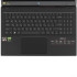 Ноутбук Acer Nitro V 15 ANV15-41-R3LC NH.QSHER.004