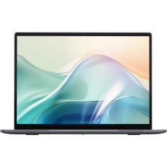 Ноутбук Acer Gadget E10 ETBook 6935768757061