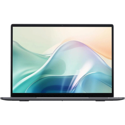 Ноутбук Acer Gadget E10 ETBook 6935768757061