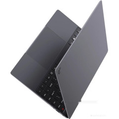 Ноутбук Acer Gadget E10 ETBook 6935768757061