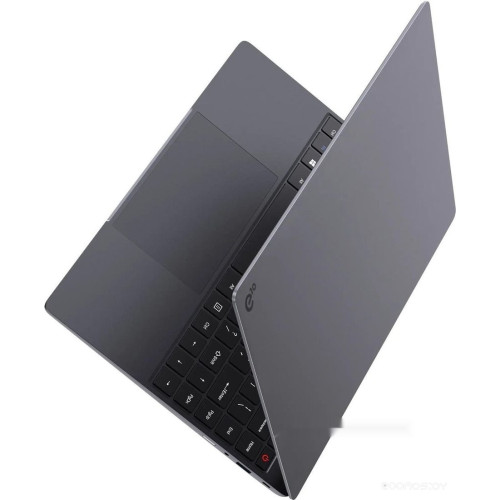 Ноутбук Acer Gadget E10 ETBook 6935768757061