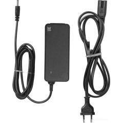 Ноутбук Acer Gadget E10 ETBook 6935768757061