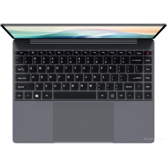 Ноутбук Acer Gadget E10 ETBook 6935768757061