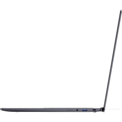 Ноутбук Acer Gadget E10 ETBook 6935768757061