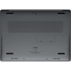 Ноутбук Acer Gadget E10 ETBook 6935768757061
