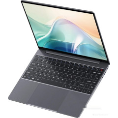 Ноутбук Acer Gadget E10 ETBook 6935768757061