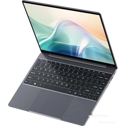 Ноутбук Acer Gadget E10 ETBook 6935768757061