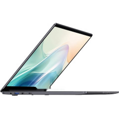 Ноутбук Acer Gadget E10 ETBook 6935768757061