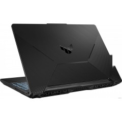 Ноутбук Asus TUF Gaming A15 FA506NC-HN178