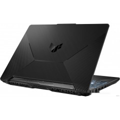 Ноутбук Asus TUF Gaming A15 FA506NC-HN178