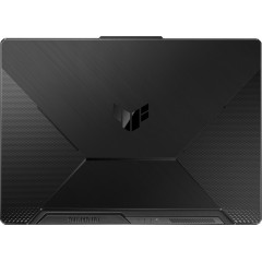 Ноутбук Asus TUF Gaming A15 FA506NC-HN178