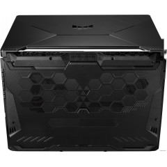 Ноутбук Asus TUF Gaming A15 FA506NC-HN178