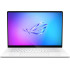 Ноутбук Asus ROG Zephyrus G16 2025 GU605CW-QR094W