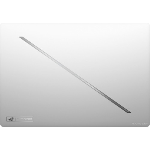Ноутбук Asus ROG Zephyrus G16 2025 GU605CW-QR094W
