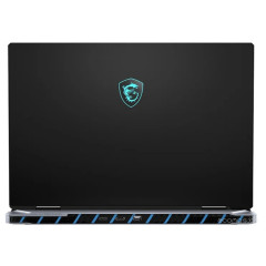 Ноутбук MSI Titan 18 HX AI A2XWJG-206RU