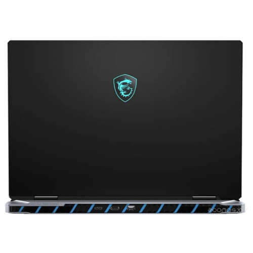 Ноутбук MSI Titan 18 HX AI A2XWJG-206RU