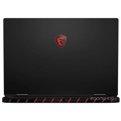 Ноутбук MSI Raider 18 HX AI A2XWIG-204RU