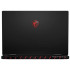 Ноутбук MSI Raider 18 HX AI A2XWIG-204RU
