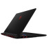 Ноутбук MSI Raider 18 HX AI A2XWIG-204RU
