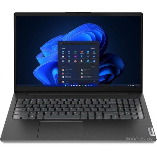 Ноутбук Lenovo V15 G4 IRU 83A100ABRM