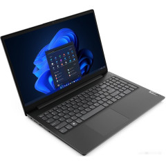 Ноутбук Lenovo V15 G4 IRU 83A100ABRM