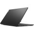 Ноутбук Lenovo V15 G4 IRU 83A100ABRM