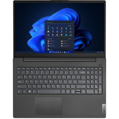 Ноутбук Lenovo V15 G4 IRU 83A100ABRM
