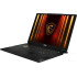 Ноутбук MSI Stealth 18 HX AI A2XWJG-052RU